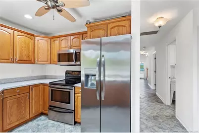 444 Nettles Boulevard, Jensen Beach, FL 34957 - Photo 16