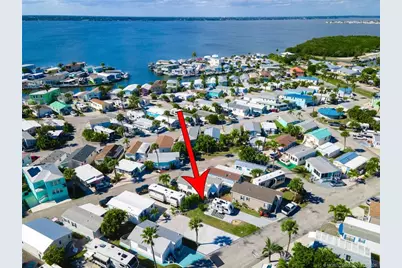 10725 S Ocean Drive #409, Jensen Beach, FL 34957 - Photo 12