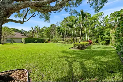 2601 SW Mayacoo Way, Palm City, FL 34990 - Photo 32
