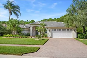 2601 SW Mayacoo Way, Palm City, FL 34990 - Photo 34