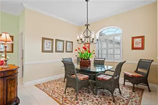 2601 SW Mayacoo Way, Palm City, FL 34990 - Photo 8