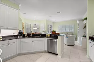 2601 SW Mayacoo Way, Palm City, FL 34990 - Photo 12