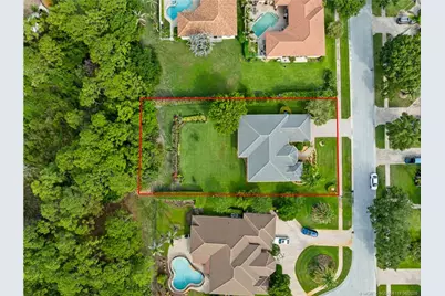 2601 SW Mayacoo Way, Palm City, FL 34990 - Photo 38