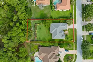 2601 SW Mayacoo Way, Palm City, FL 34990 - Photo 38