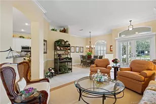 2601 SW Mayacoo Way, Palm City, FL 34990 - Photo 6