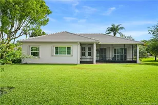 2601 SW Mayacoo Way, Palm City, FL 34990 - Photo 28