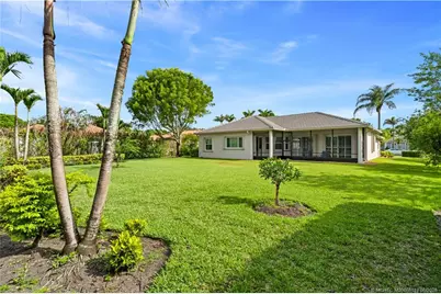 2601 SW Mayacoo Way, Palm City, FL 34990 - Photo 30