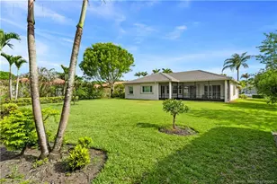 2601 SW Mayacoo Way, Palm City, FL 34990 - Photo 30