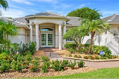 2601 SW Mayacoo Way, Palm City, FL 34990 - Photo 36
