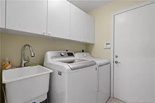 2601 SW Mayacoo Way, Palm City, FL 34990 - Photo 26