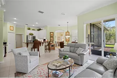 2601 SW Mayacoo Way, Palm City, FL 34990 - Photo 14