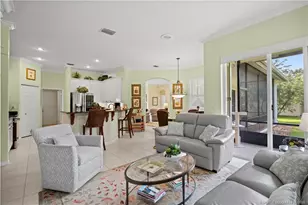 2601 SW Mayacoo Way, Palm City, FL 34990 - Photo 14