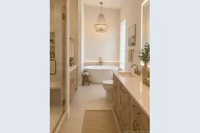 1313 SW Balmoral Trace, Stuart, FL 34997 - Photo 70