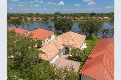 1313 SW Balmoral Trace, Stuart, FL 34997 - Photo 38