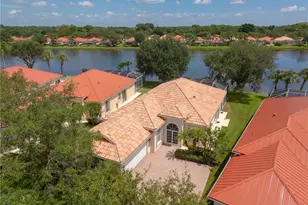 1313 SW Balmoral Trce, Stuart, FL 34997 - Photo 38