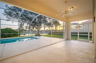 1313 SW Balmoral Trce, Stuart, FL 34997 - Photo 10