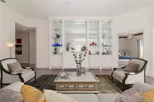 1313 SW Balmoral Trace, Stuart, FL 34997 - Photo 54