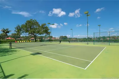 1313 SW Balmoral Trace, Stuart, FL 34997 - Photo 46