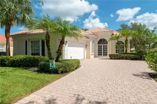 1313 SW Balmoral Trce, Stuart, FL 34997 - Photo 48