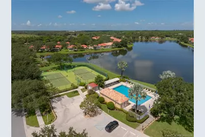 1313 SW Balmoral Trace, Stuart, FL 34997 - Photo 30