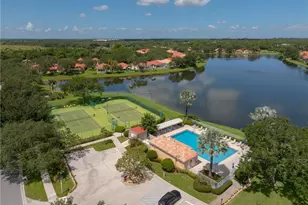 1313 SW Balmoral Trace, Stuart, FL 34997 - Photo 30