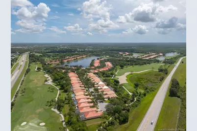 1313 SW Balmoral Trace, Stuart, FL 34997 - Photo 28