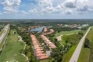 1313 SW Balmoral Trce, Stuart, FL 34997 - Photo 28