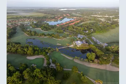 1313 SW Balmoral Trace, Stuart, FL 34997 - Photo 26