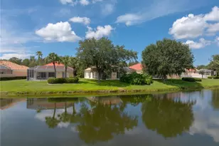 1313 SW Balmoral Trace, Stuart, FL 34997 - Photo 34