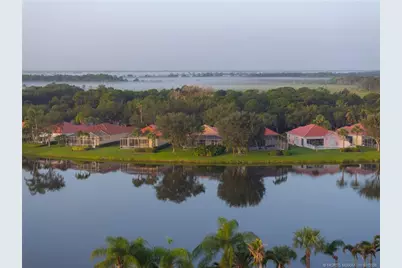 1313 SW Balmoral Trace, Stuart, FL 34997 - Photo 20