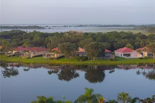 1313 SW Balmoral Trce, Stuart, FL 34997 - Photo 20