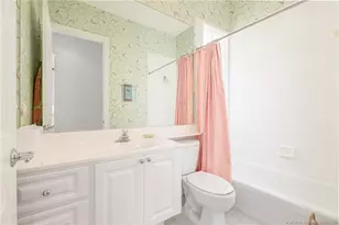 1313 SW Balmoral Trce, Stuart, FL 34997 - Photo 74