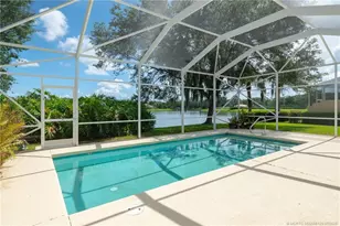 1313 SW Balmoral Trce, Stuart, FL 34997 - Photo 50