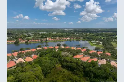 1313 SW Balmoral Trace, Stuart, FL 34997 - Photo 36