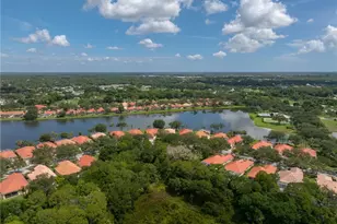 1313 SW Balmoral Trace, Stuart, FL 34997 - Photo 36
