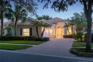 1313 SW Balmoral Trace, Stuart, FL 34997 - Photo 6