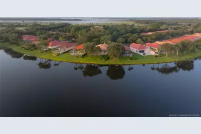 1313 SW Balmoral Trace, Stuart, FL 34997 - Photo 18