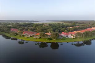 1313 SW Balmoral Trace, Stuart, FL 34997 - Photo 18