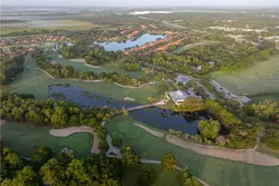 1313 SW Balmoral Trace, Stuart, FL 34997 - Photo 26
