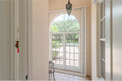 1313 SW Balmoral Trace, Stuart, FL 34997 - Photo 62