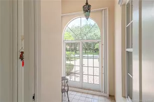 1313 SW Balmoral Trce, Stuart, FL 34997 - Photo 62