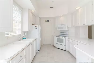1313 SW Balmoral Trace, Stuart, FL 34997 - Photo 66