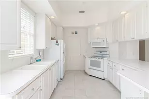 1313 SW Balmoral Trce, Stuart, FL 34997 - Photo 66