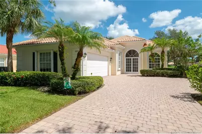 1313 SW Balmoral Trace, Stuart, FL 34997 - Photo 48