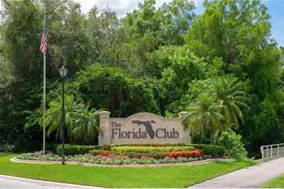 1313 SW Balmoral Trace, Stuart, FL 34997 - Photo 42