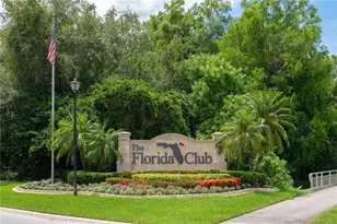1313 SW Balmoral Trce, Stuart, FL 34997 - Photo 42