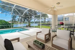 1313 SW Balmoral Trce, Stuart, FL 34997 - Photo 56