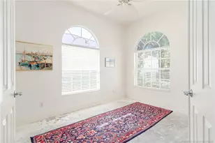 1313 SW Balmoral Trace, Stuart, FL 34997 - Photo 64