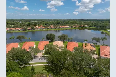 1313 SW Balmoral Trace, Stuart, FL 34997 - Photo 40