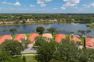 1313 SW Balmoral Trce, Stuart, FL 34997 - Photo 40